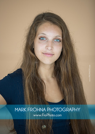 Broadway Company 2015-104