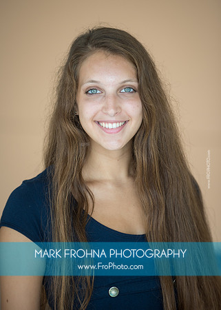 Broadway Company 2015-105
