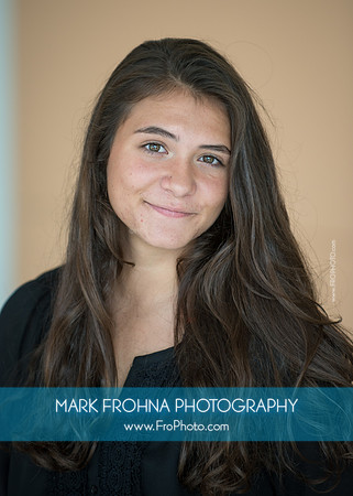 Broadway Company 2015-106
