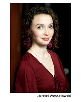Lorelei 3