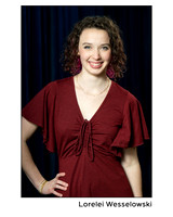 Lorelei 4
