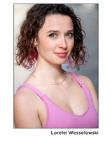 Lorelei 6
