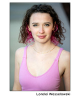 Lorelei 5