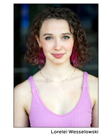 Lorelei 8