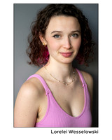 Lorelei 10