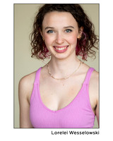 Lorelei 11