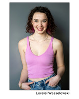 Lorelei 9