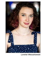 Lorelei 14