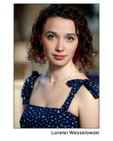 Lorelei 13