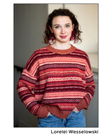 Lorelei 18