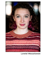 Lorelei 19