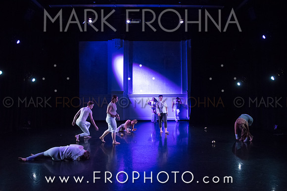 UWM Dancemakers 2015-3