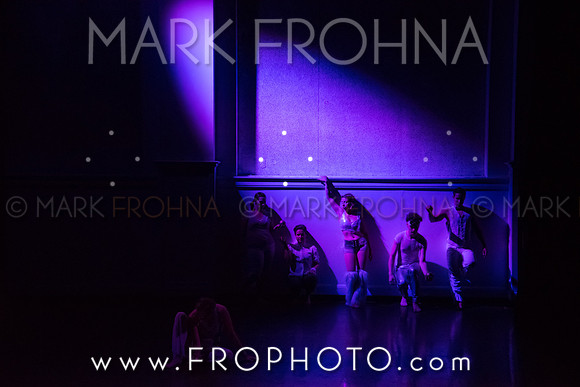 UWM Dancemakers 2015-1