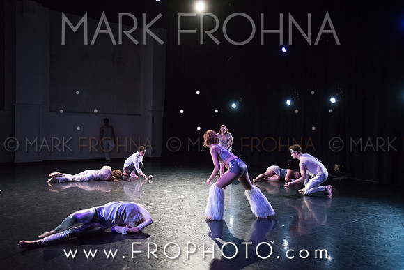 UWM Dancemakers 2015-4