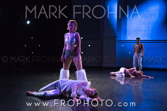 UWM Dancemakers 2015-5