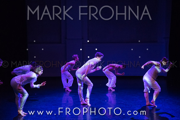 UWM Dancemakers 2015-7