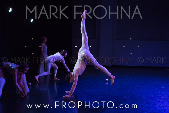 UWM Dancemakers 2015-8