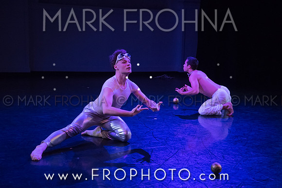 UWM Dancemakers 2015-9