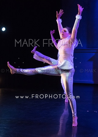 UWM Dancemakers 2015-20