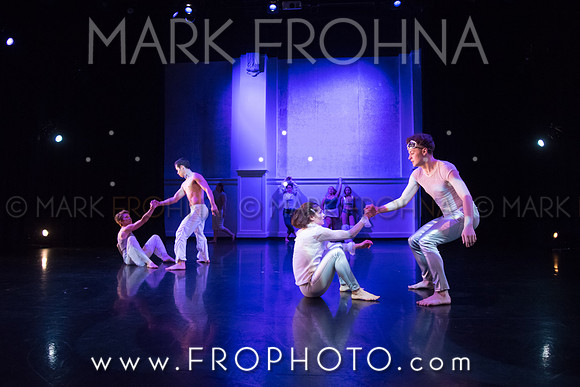 UWM Dancemakers 2015-21