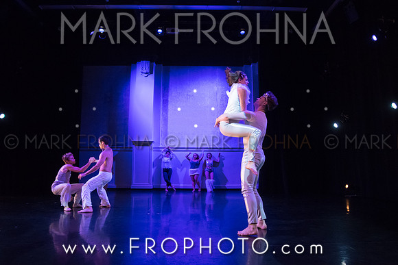 UWM Dancemakers 2015-22