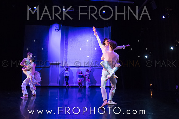 UWM Dancemakers 2015-23