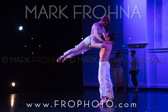 UWM Dancemakers 2015-24