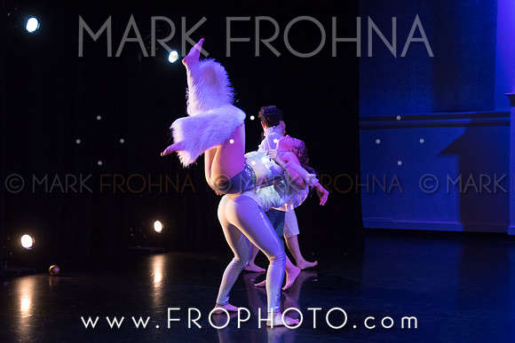 UWM Dancemakers 2015-26