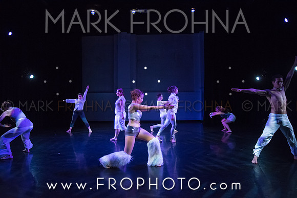 UWM Dancemakers 2015-27