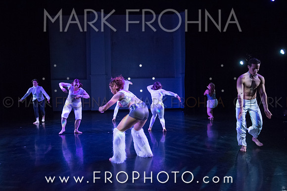 UWM Dancemakers 2015-28