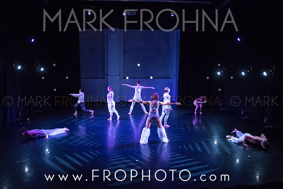 UWM Dancemakers 2015-29