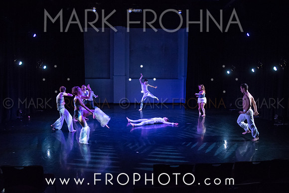 UWM Dancemakers 2015-30