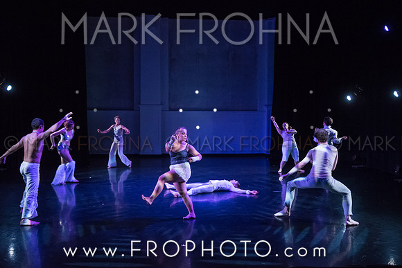 UWM Dancemakers 2015-31