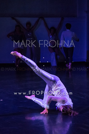 UWM Dancemakers 2015-32