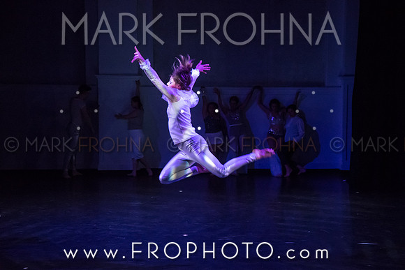 UWM Dancemakers 2015-33