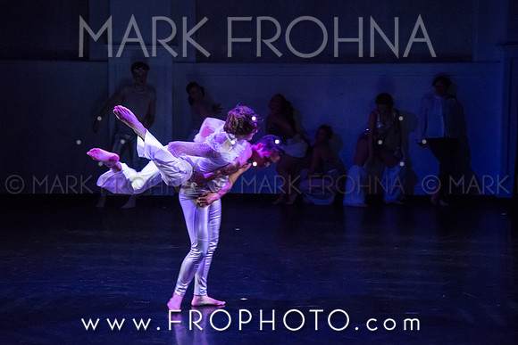 UWM Dancemakers 2015-34