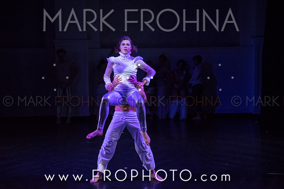 UWM Dancemakers 2015-35