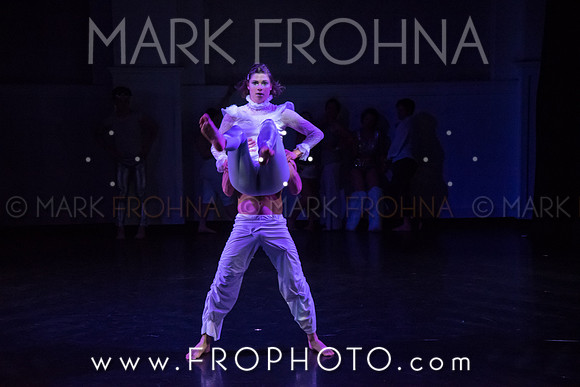 UWM Dancemakers 2015-36