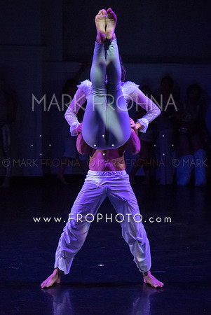 UWM Dancemakers 2015-37
