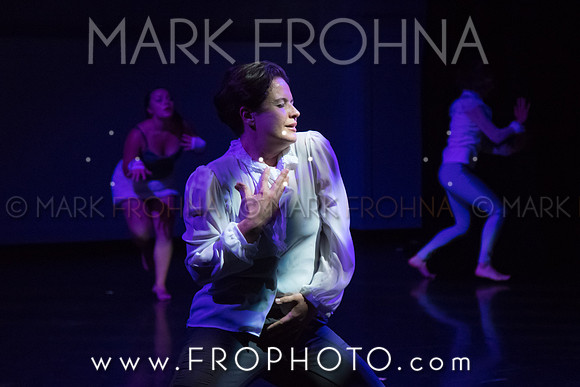 UWM Dancemakers 2015-38