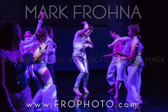 UWM Dancemakers 2015-39