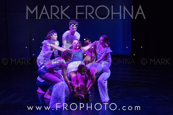 UWM Dancemakers 2015-40