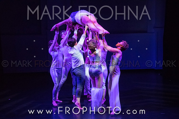 UWM Dancemakers 2015-41