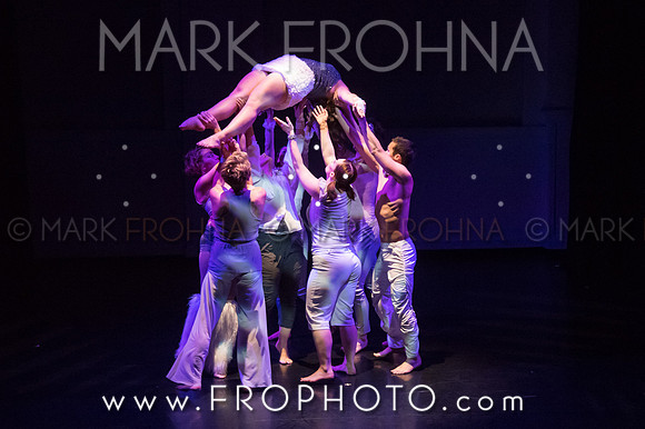 UWM Dancemakers 2015-43