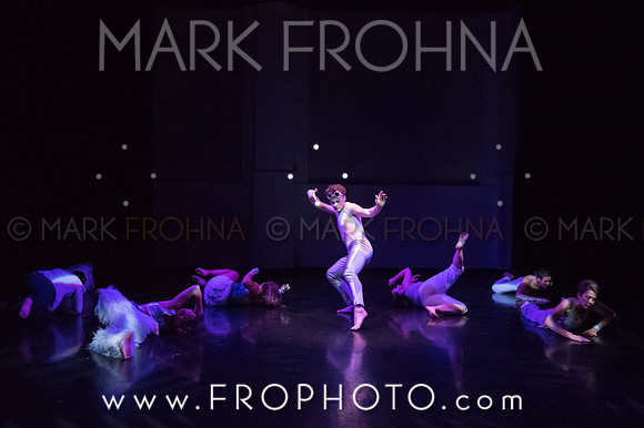 UWM Dancemakers 2015-44