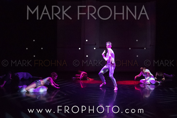 UWM Dancemakers 2015-45