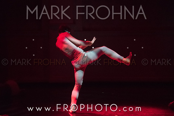 UWM Dancemakers 2015-46
