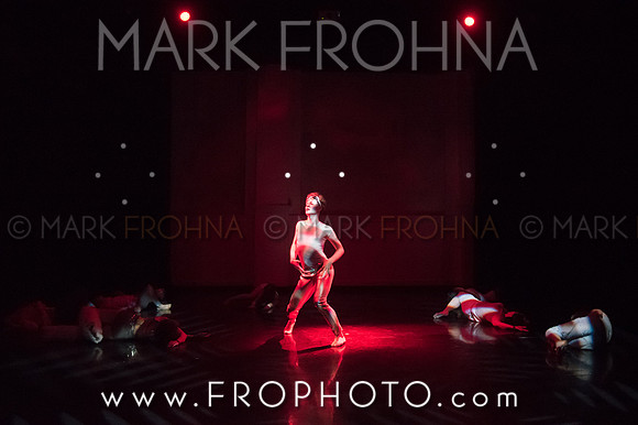 UWM Dancemakers 2015-47