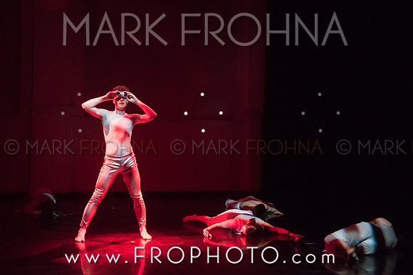 UWM Dancemakers 2015-48