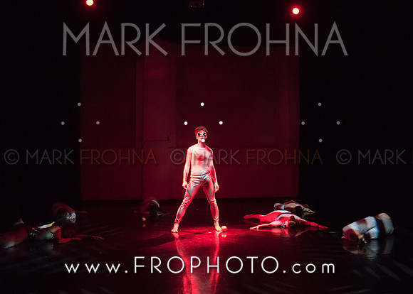 UWM Dancemakers 2015-49